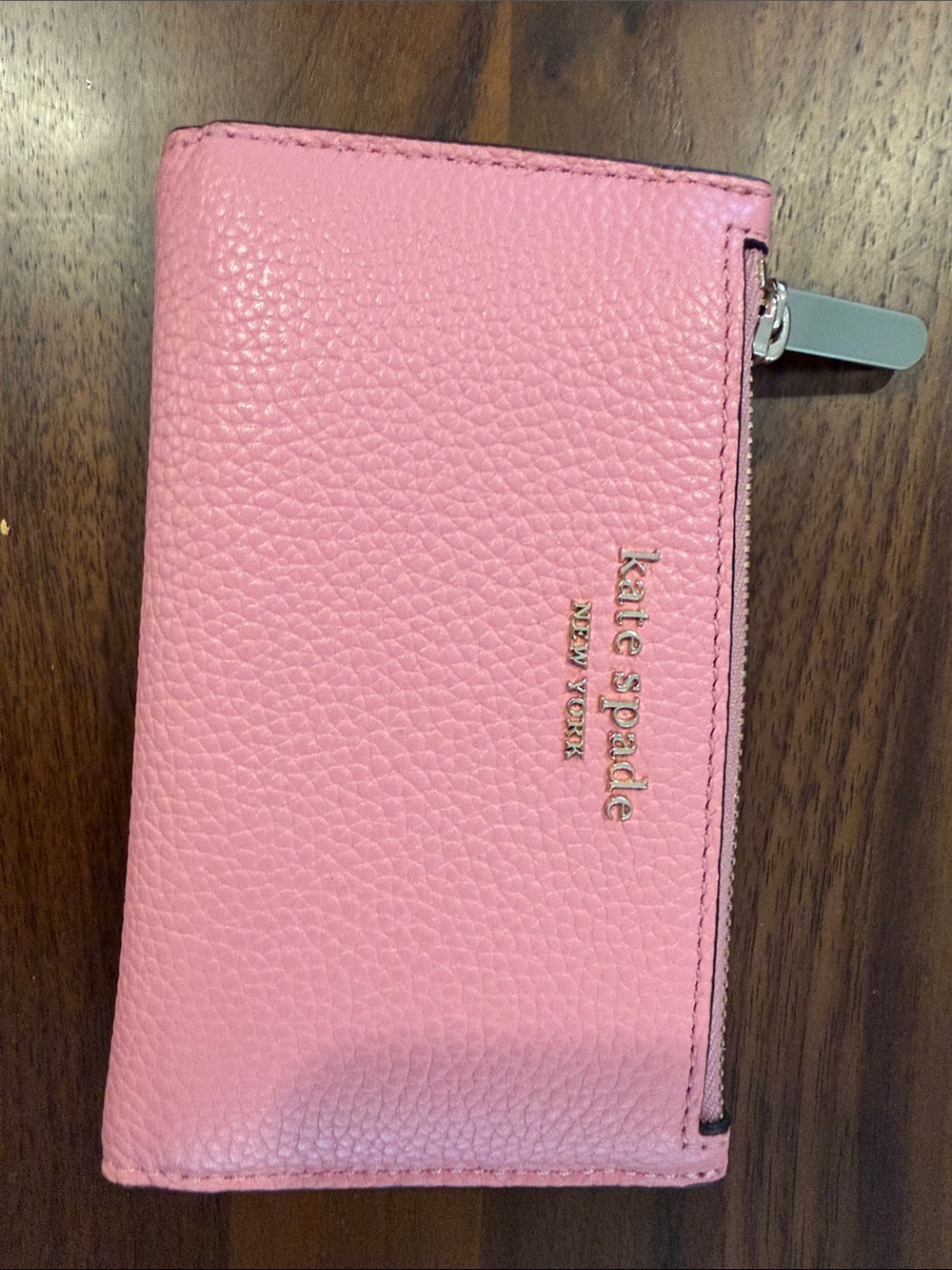 Kate Spade Small wallet